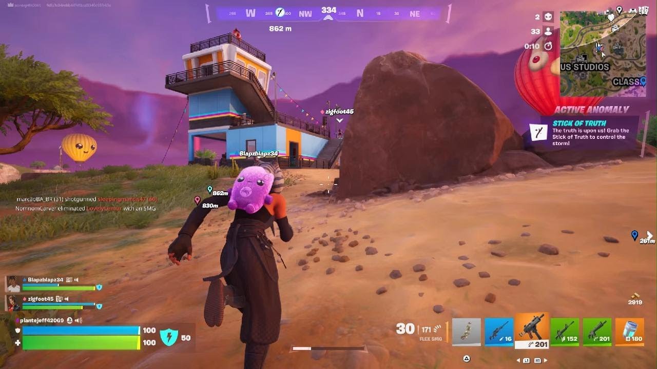 Fortnite_20260110003230