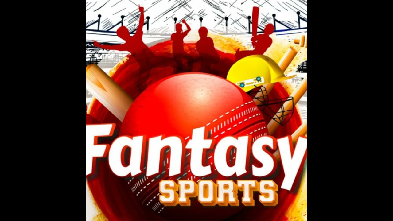 Fantasy Sports Market in India