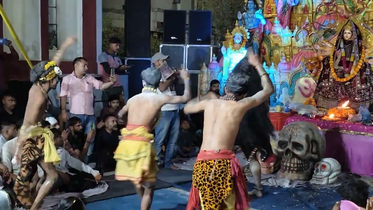 Happy maha shivratri 