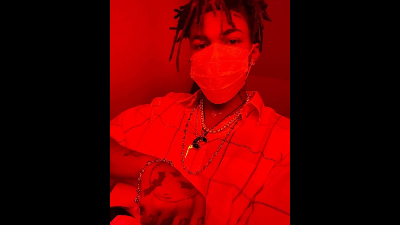 [FREE FOR PROFIT] killval Type Beat - 
