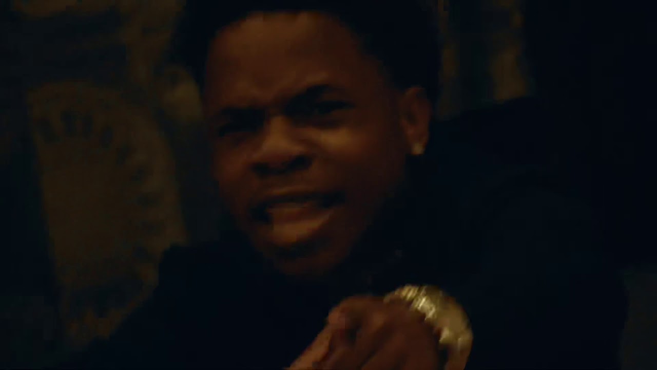 Yung Philo x FebZMoney &ldquo;My Time&rdquo; | Shot by @FinalPieceENT