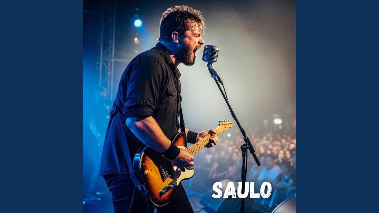 Saulo