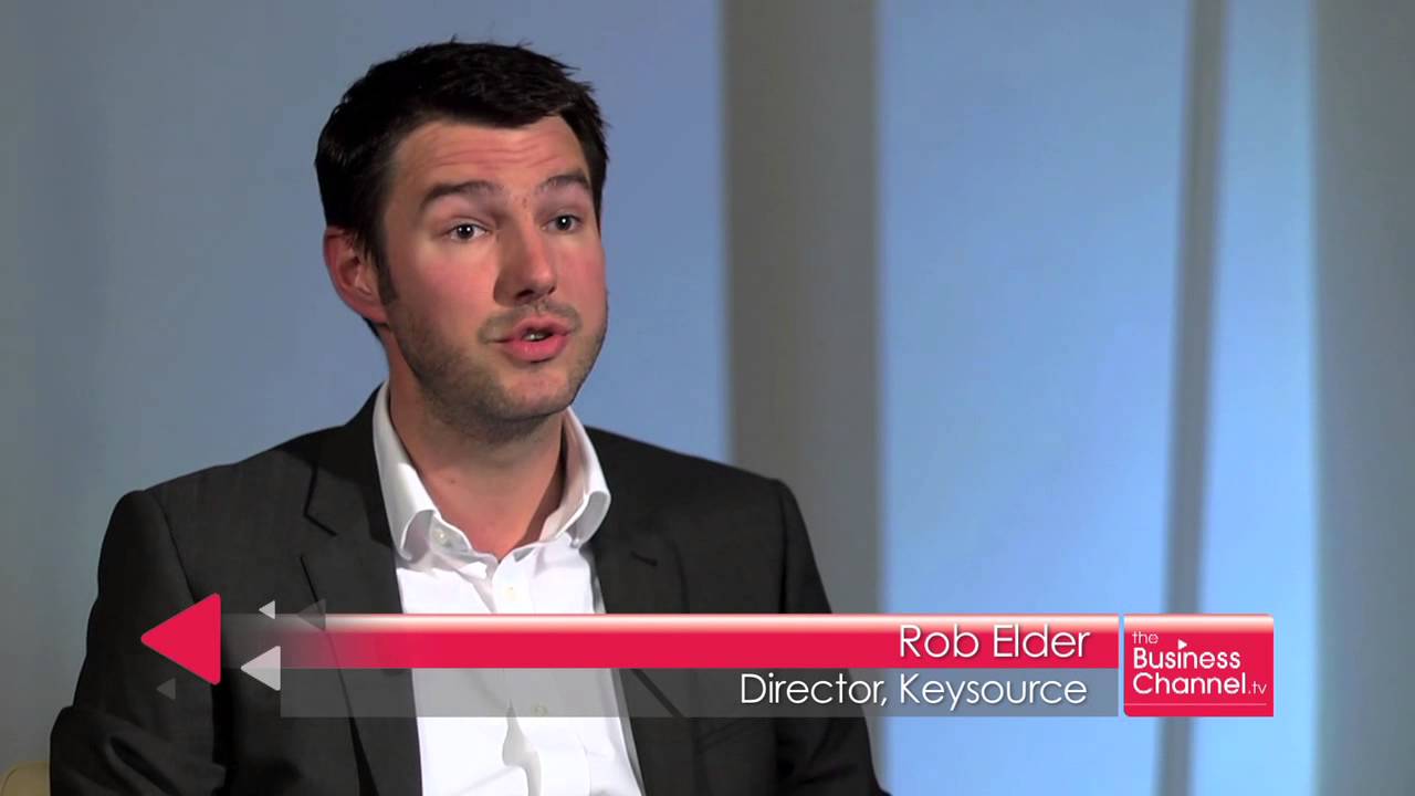 Facilities Management: The Business Case