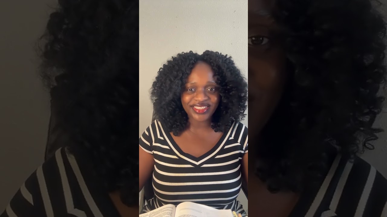 Praises To The LORD |Day4| #praises 