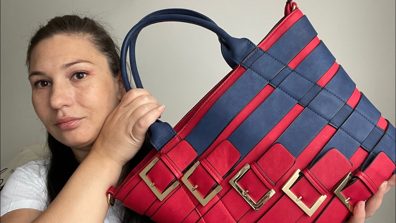 Produse din Second Hand Haul Ce am cumpărat din Second Hand