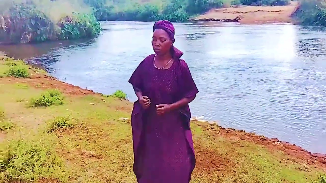mwarega kuhoya