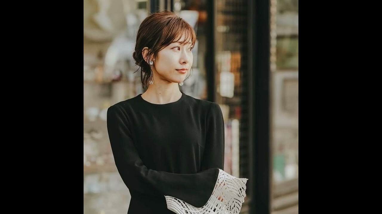 自分をアップデートする秘密の最短ルート