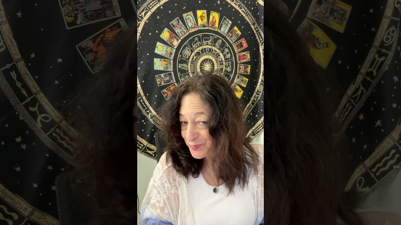 Learn What Angel Number 2121 Means For Your Personal Journey