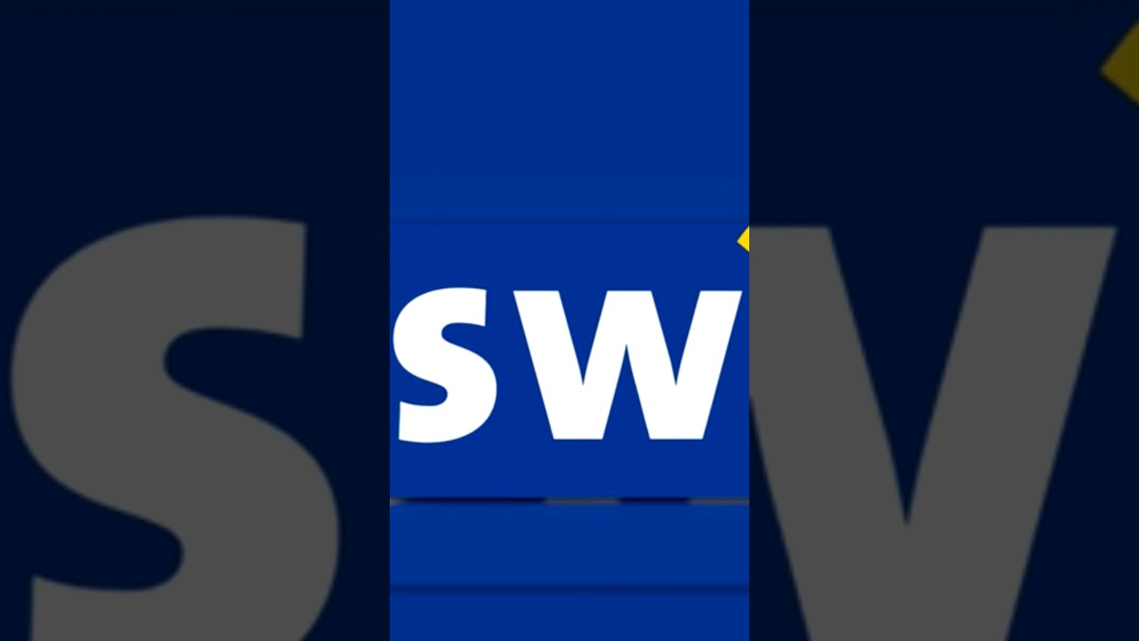 SSW ERKL&Auml;RT PARTEIEN EISBERG #ssw #partei #eisberg #wahl #wahlen #jayteede