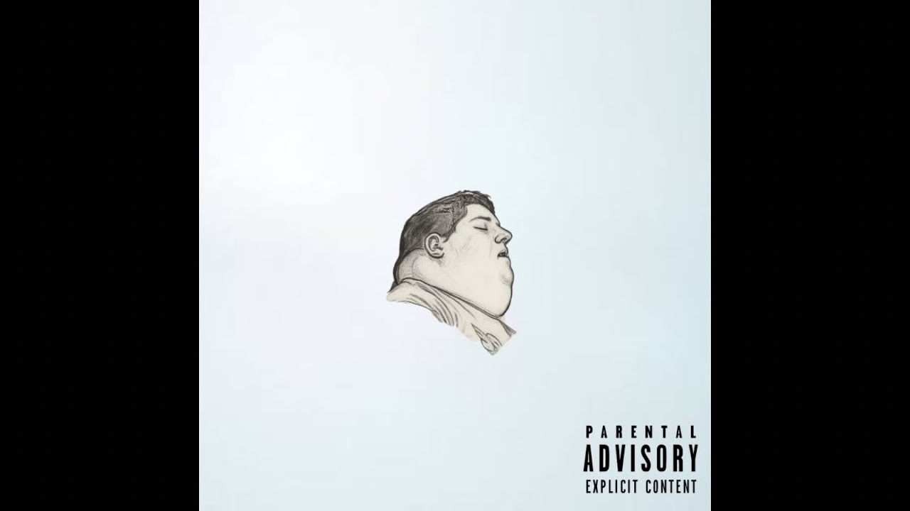 CPM - paddle (Official Audio)