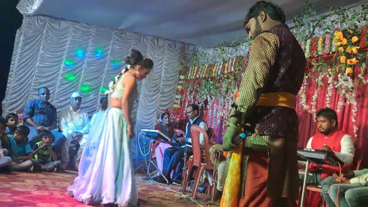 #Balak Bedardi sad song 