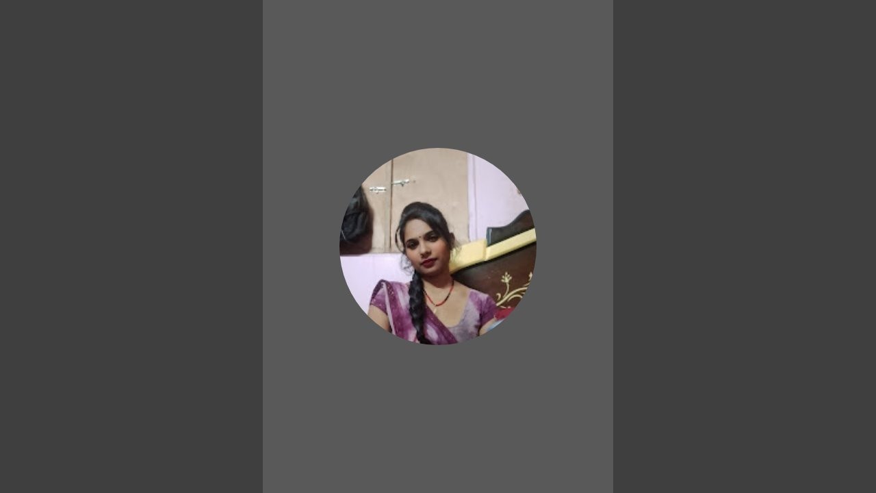priti yadav up 58 is live!