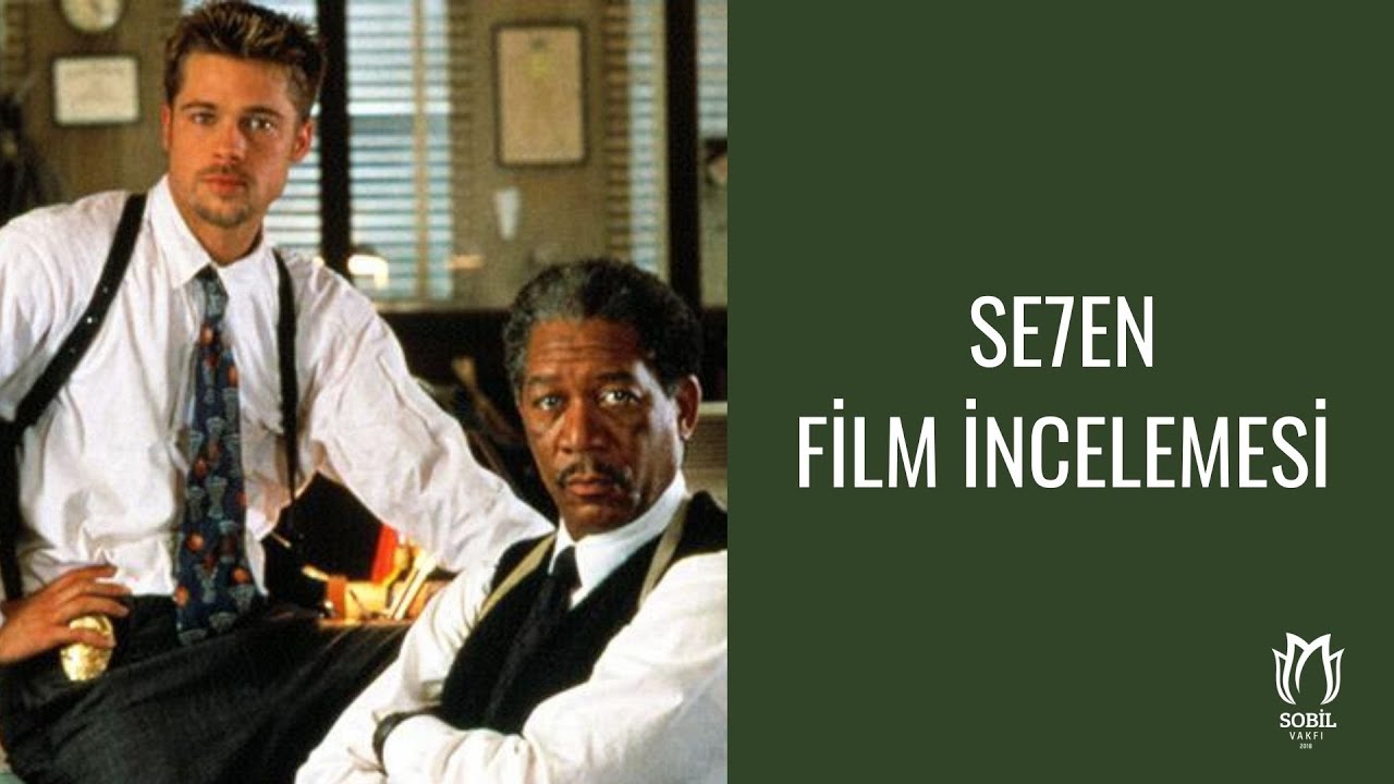 Se7en
