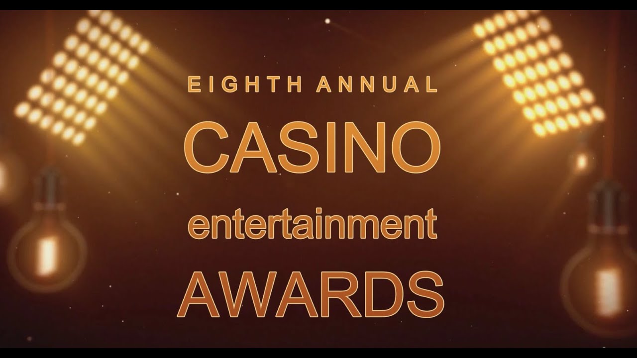 CEA 2020 Nominee Announcement