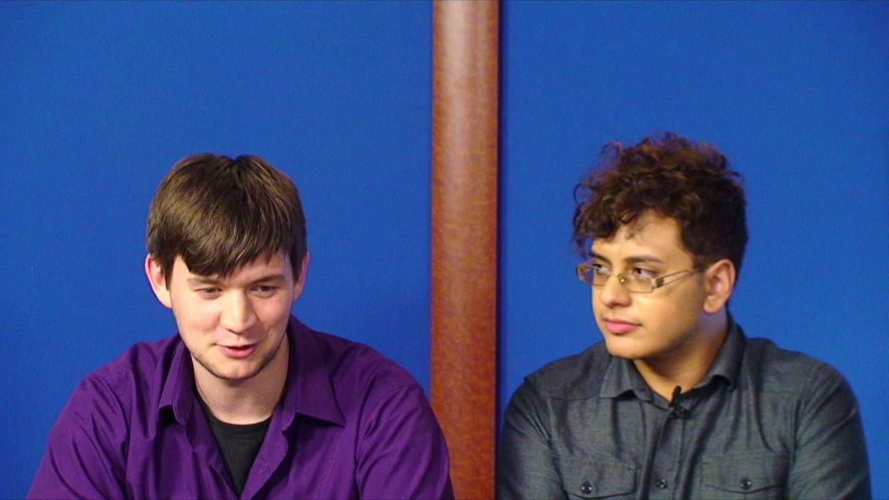 RAMtalks Ep 7
