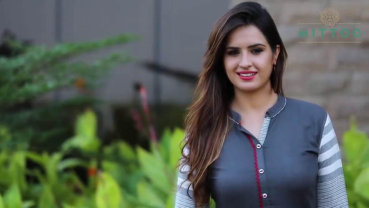 Mittoo kurti - Leriya catalog Whatsapp NO. +919978650055 BY Ak Fashion Mall