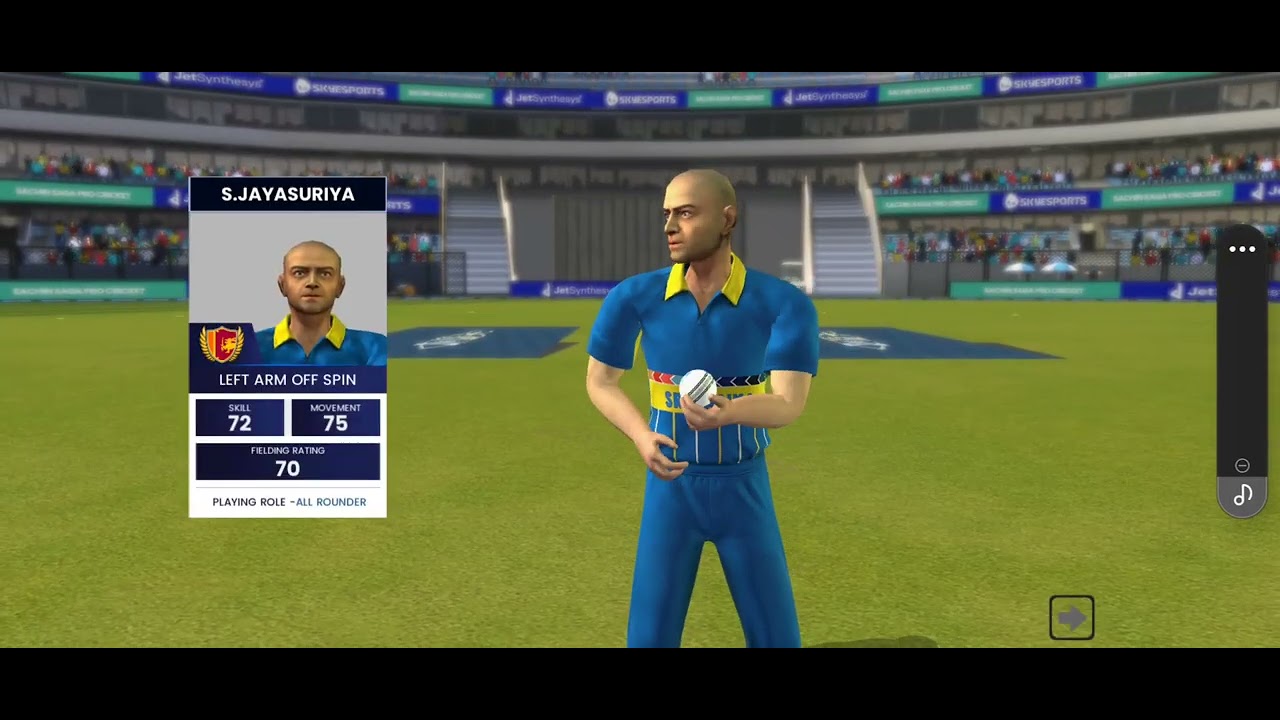 Ind vs sl legends 2nd match hamne 117 run banaye rahul dravid lone warrior in this match 