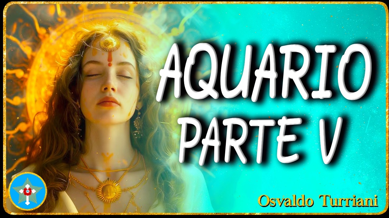 Astrologia Revisitada - Aquário Parte V - O Feminino Redimido