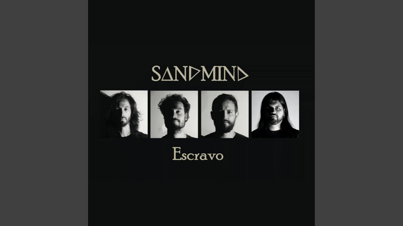 Escravo