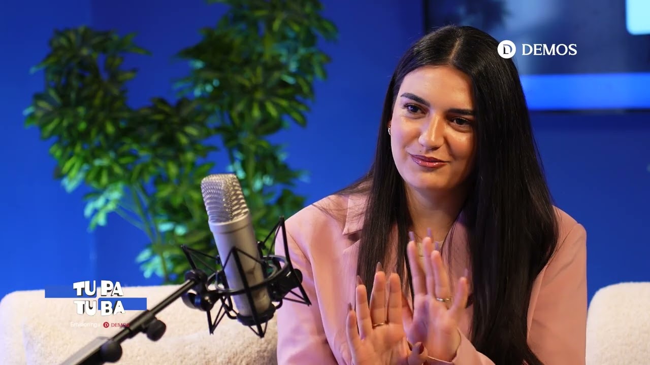 Tringa rrëfen si e ngacmonte Mihrija, Platorin: Kur vinte me më marr në Mitrovicë, ma kujton NAIMIN