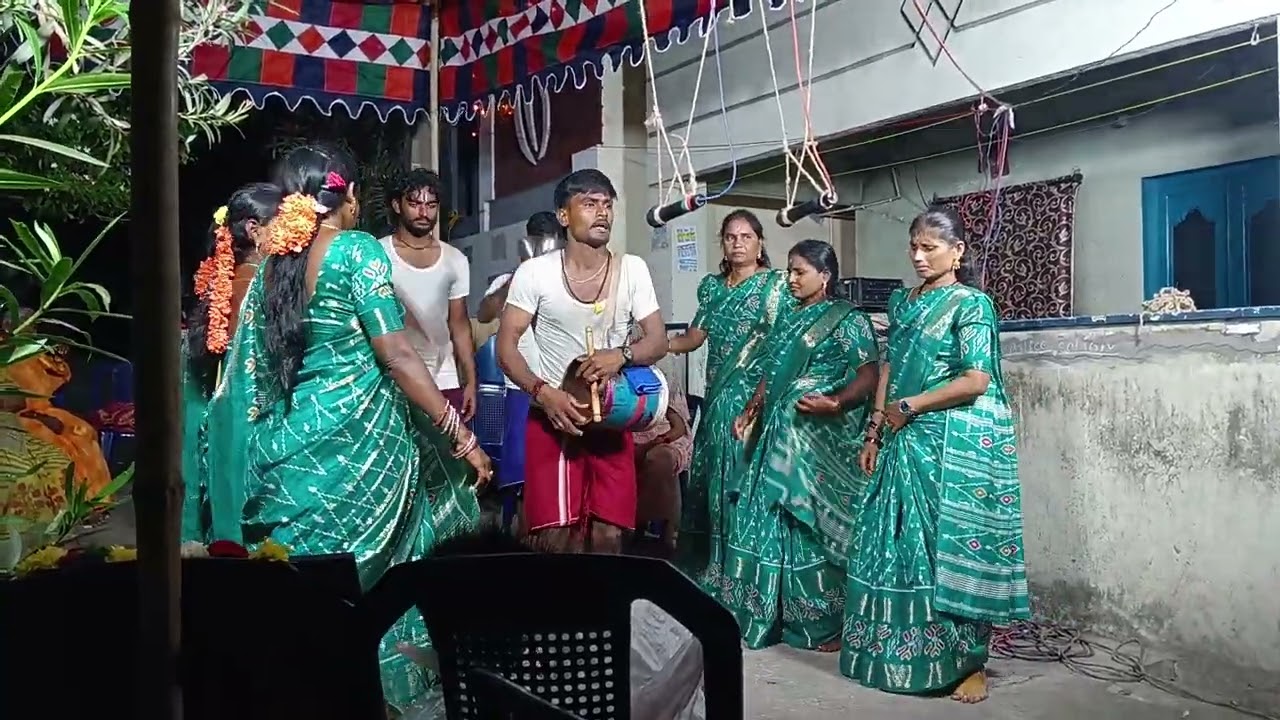 Achutha puram 🔥 venkatama group 👌 sell nebar 8106383557,🤙7013760212,🤙