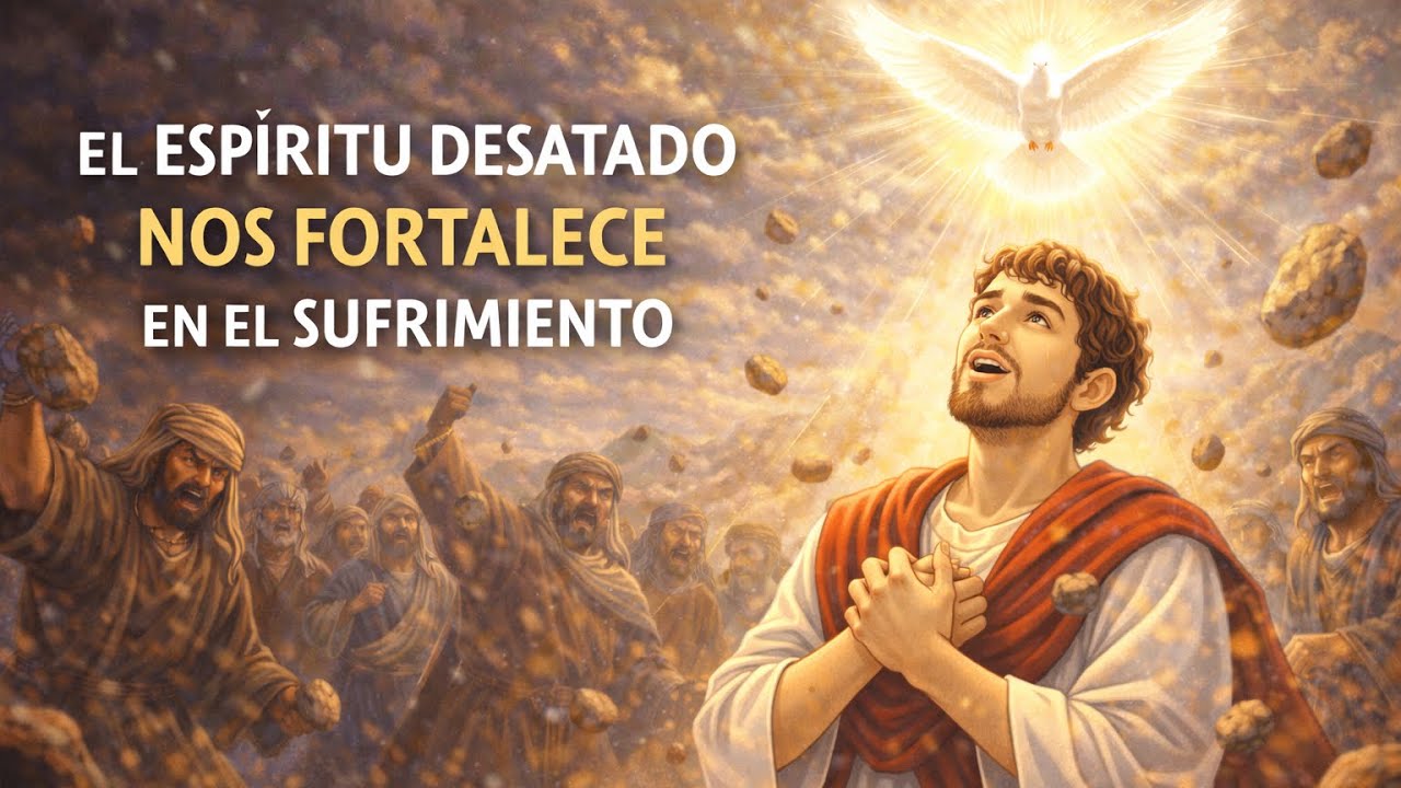 DÍA 7 