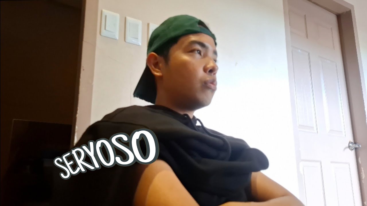 KALINGAP EDU | MGA PLANO at  SERYOSONG USAPAN SA BUHAY