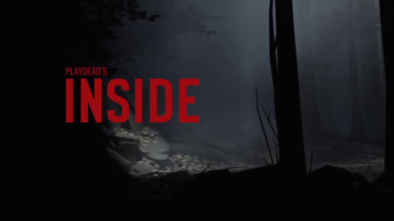 INSIDE FREE TRIAL