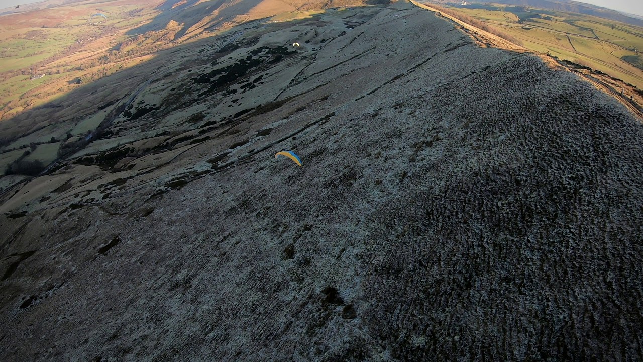 Lords seat