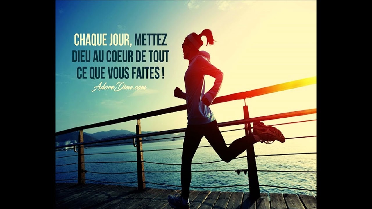A Tes Resolutions Repondra Le Succes  JOB 22 28