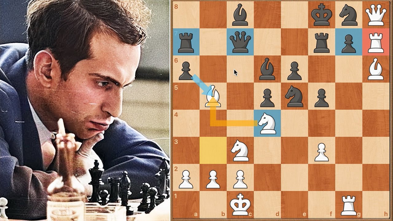 😱 ¡SACRIFICIO TOTAL! Tal Creó un CAOS TÁCTICO Insalvable para Humillar a su Entrenador Koblents