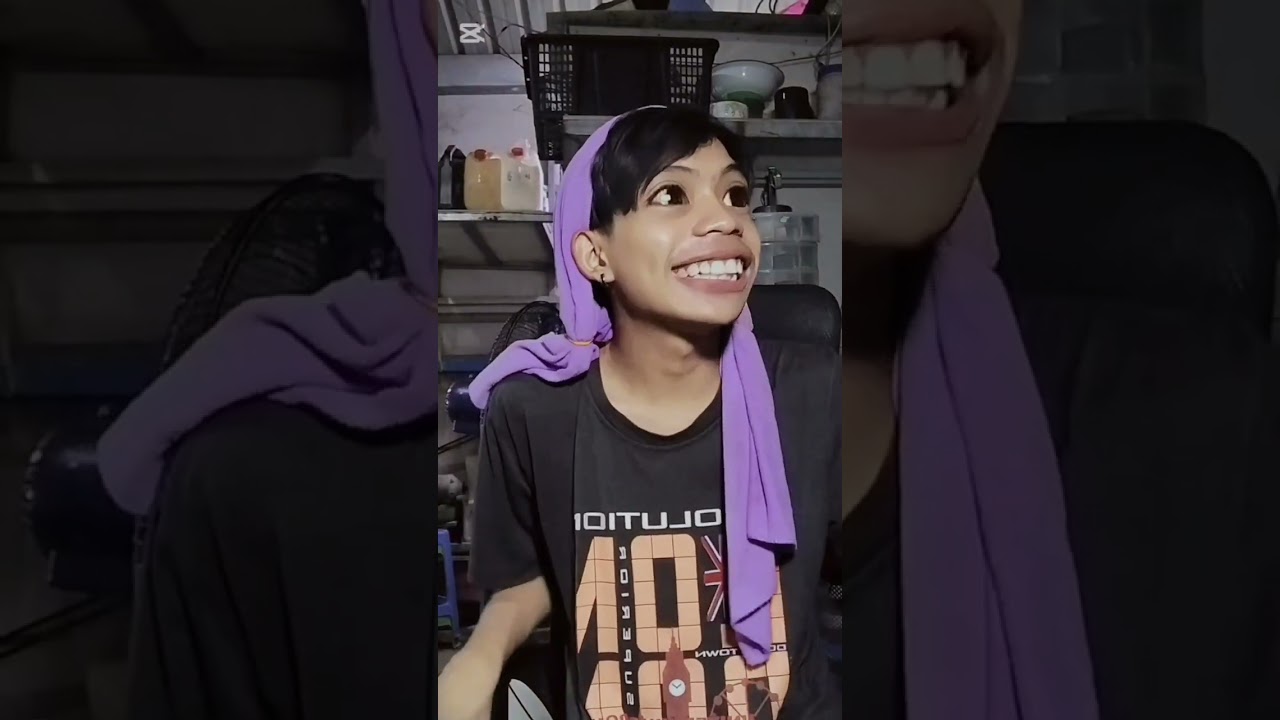 ရည်းစားမထားဖူးတဲ့ playboy ကောင်🥹🤣 ခွန်းဟာသ🤣