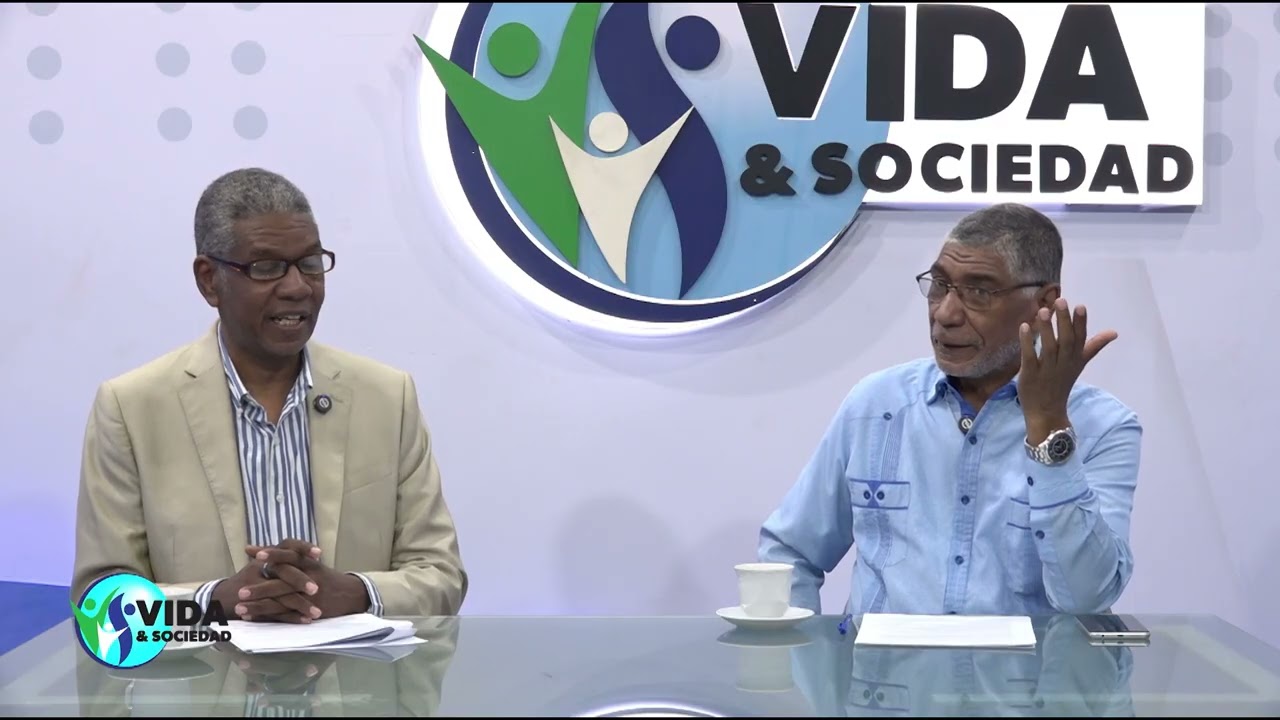 El Martirio Hoy: ¿Por qué morir por una fe sin haber visto a Cristo? - Vida y Sociedad