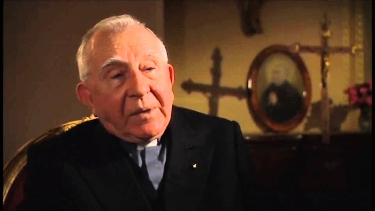 Cold War - Post-war France and Italy: Marshall, communism and the CIA