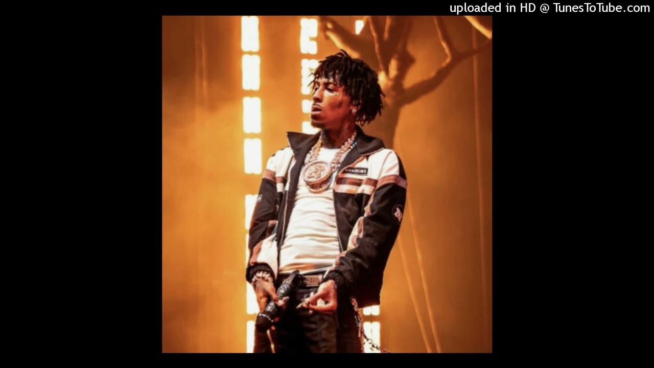 [FREE] NBA Youngboy Type Beat - 