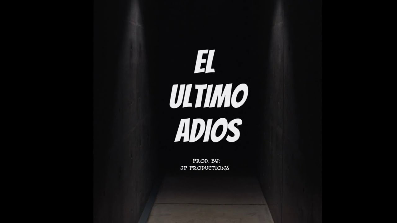 🔥[FREE] PISTA DE TRAP USO LIBRE l (PROD. JP PRODUCTIONS) l RAP/TRAP INSTRUMENTAL 2019