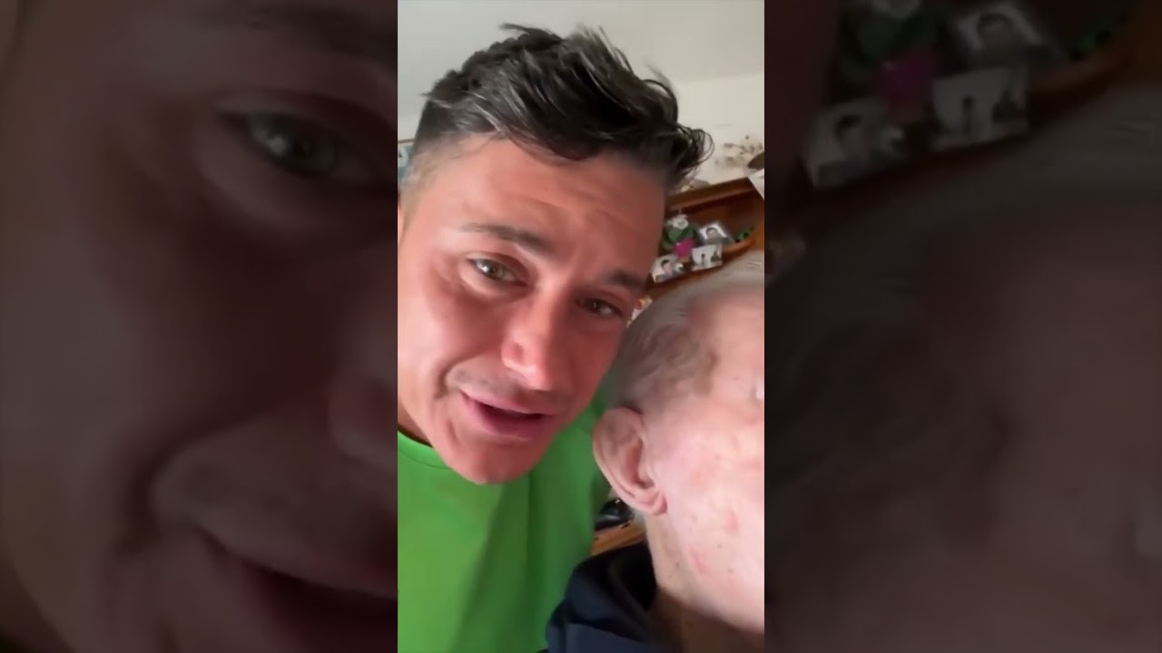 Nonno Faustino mix Compilation divertente 🐊🛑😂🐊