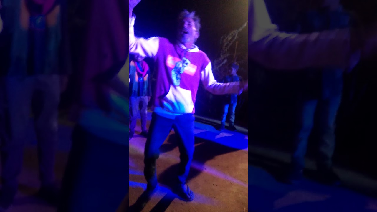 OH LADKI AAKH MARE FUNNY DANCE VIDEO ||😂😜 MARWADI CULTURE