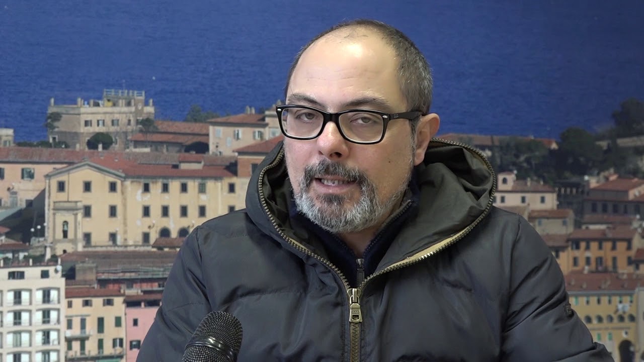 Energia sostenibile, Del Mastro: 