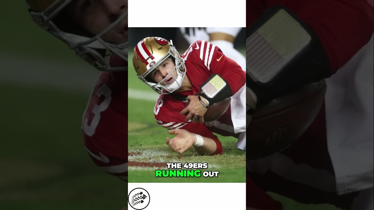 NFL Scripted Nixon's Play Call & The Crazy Theory Explained!