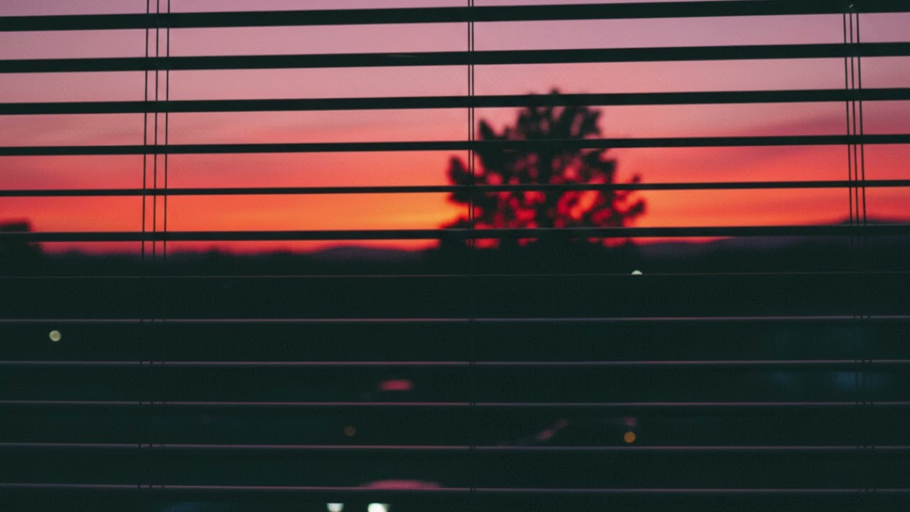 Marlon Storm - Ghost on the Horizon 