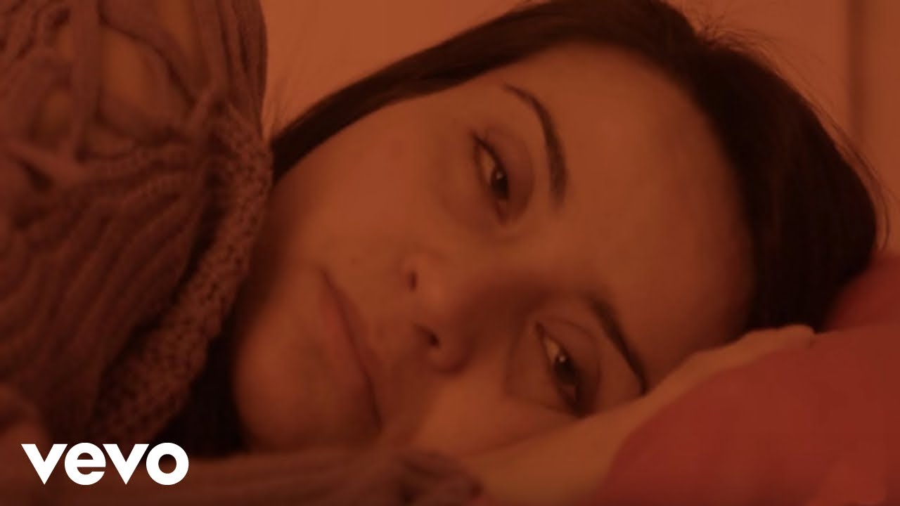 Cevlade - Julia, la princesa adormecida ft. Natalia Corvetto