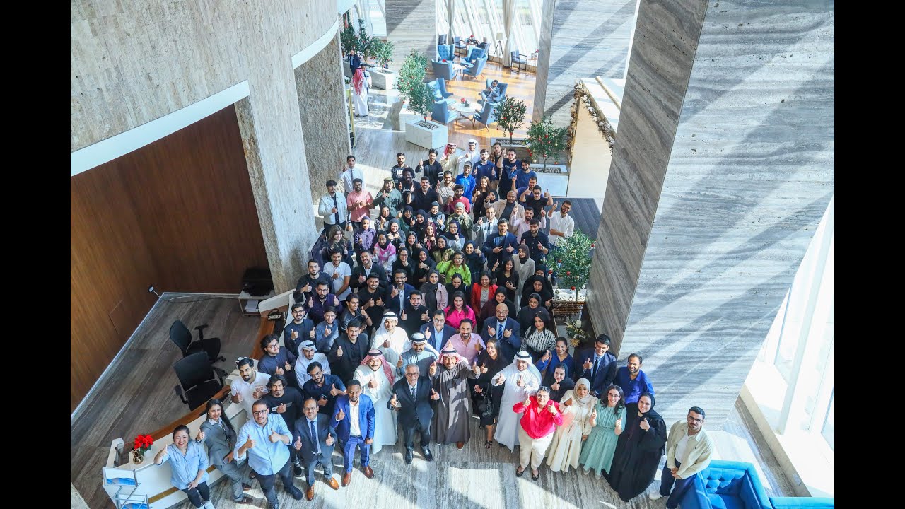 Forsati Alumni Club Launch 2023