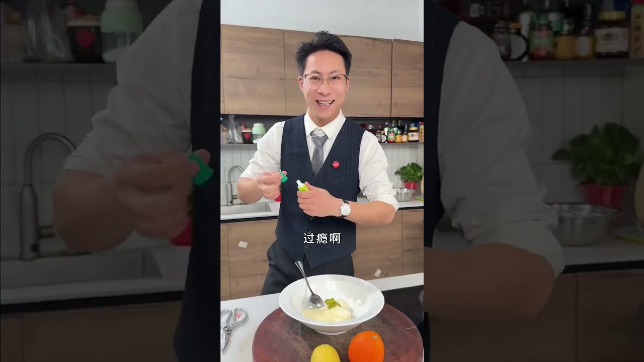 Easiest Mustard Shrimp Balls Recipe for Kids - Kids Love Them