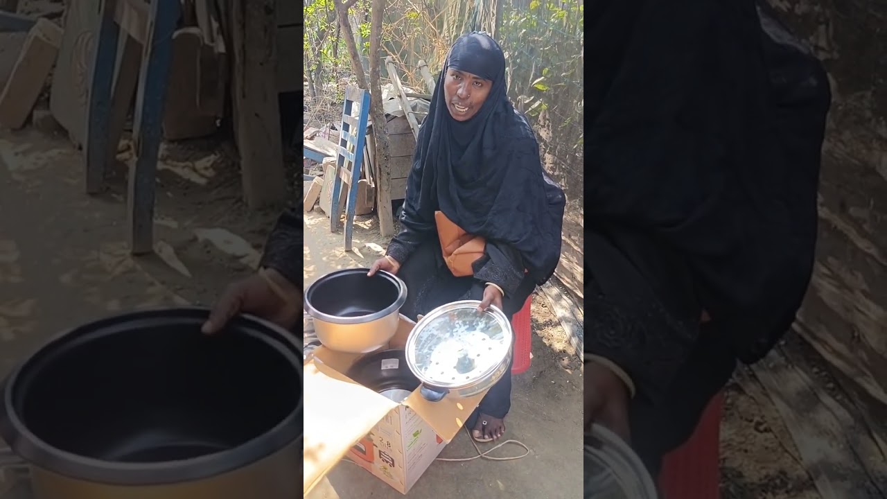 মায়ের ঋণ কোনদিন শোধ করা যাবে না