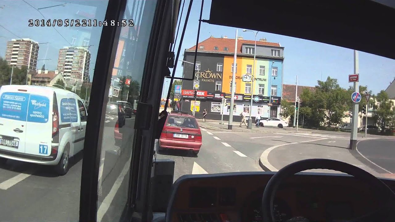 74051 - OPERATIVNÍ ZÁLOHA II.