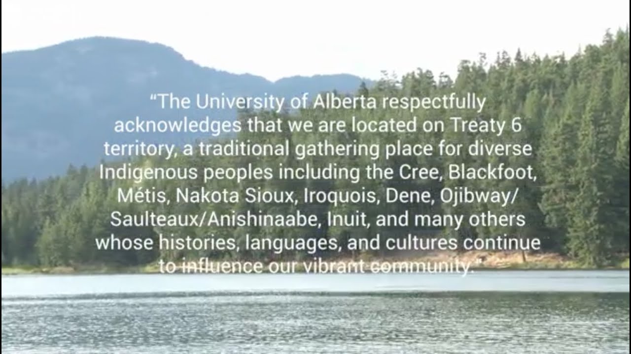 Indigenous Student Challenges