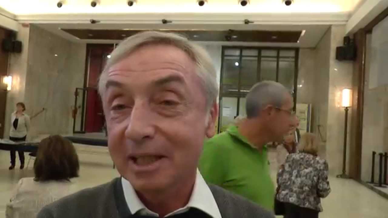 nomadelfia news 24 ottobre 15  2