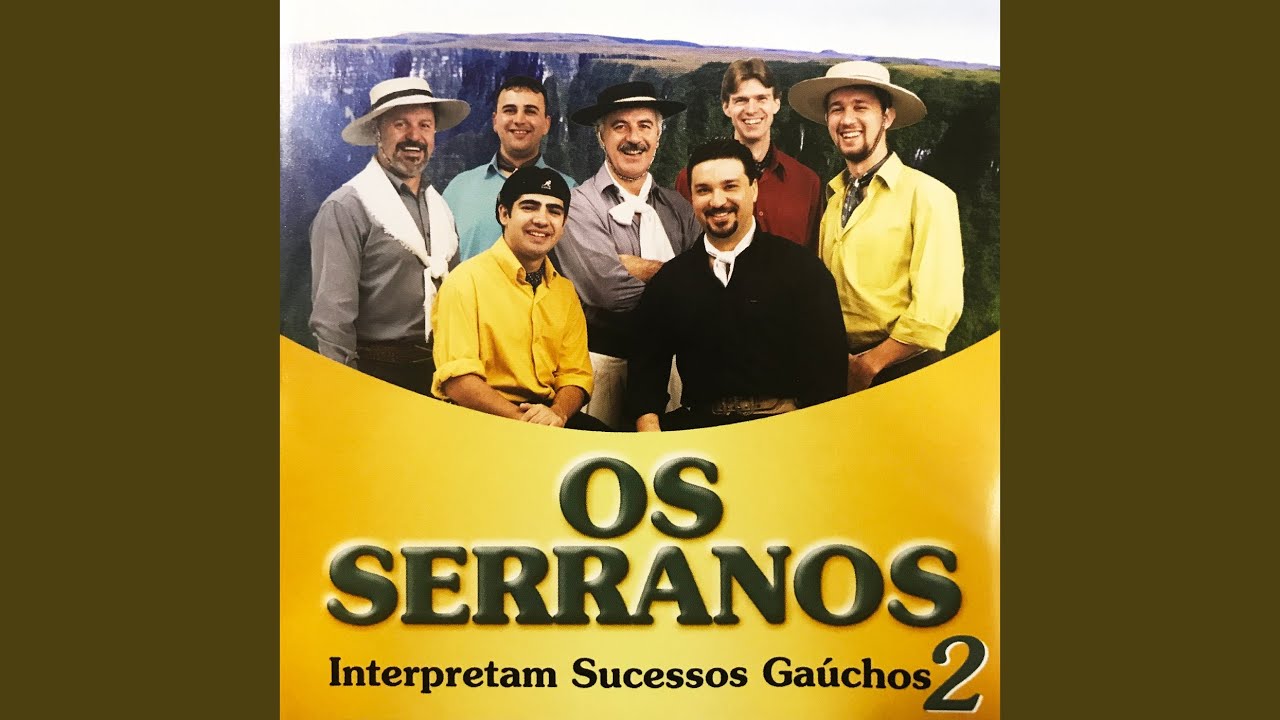 Nossa Vanera