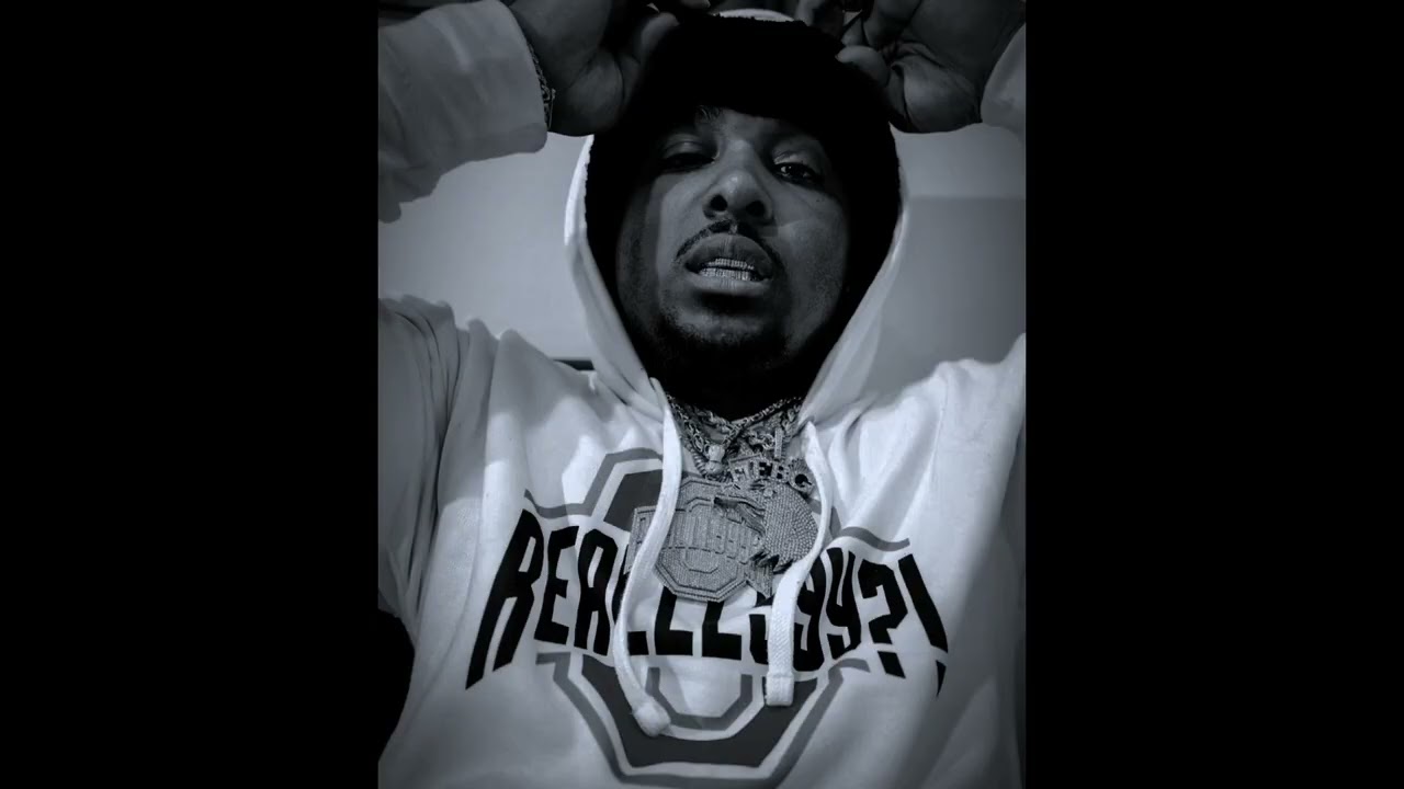 Doe Boy x Quavo Type Beat 2025 - 